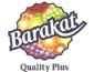 Barakat Quality Plus (L.L.C)